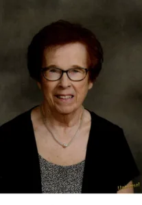 Catherine Hegre